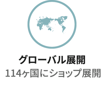 会社紹介 株式会社ラコステ ジャパン 採用情報